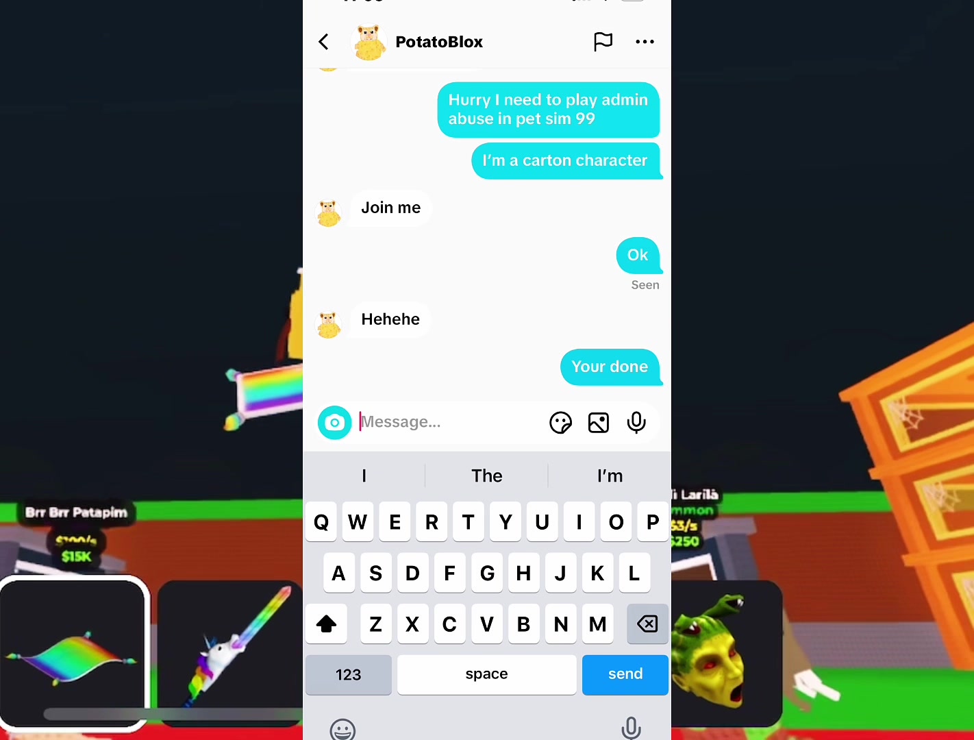 @Mustrublox