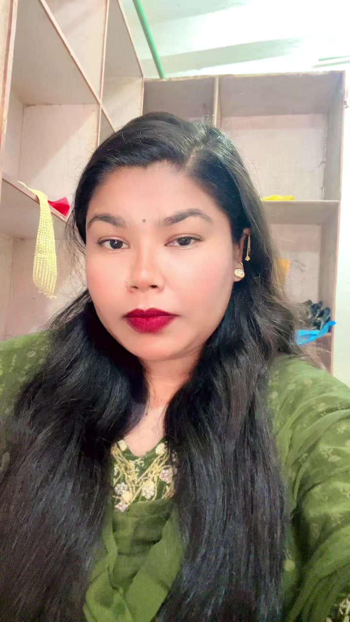 @Deepika pariyar