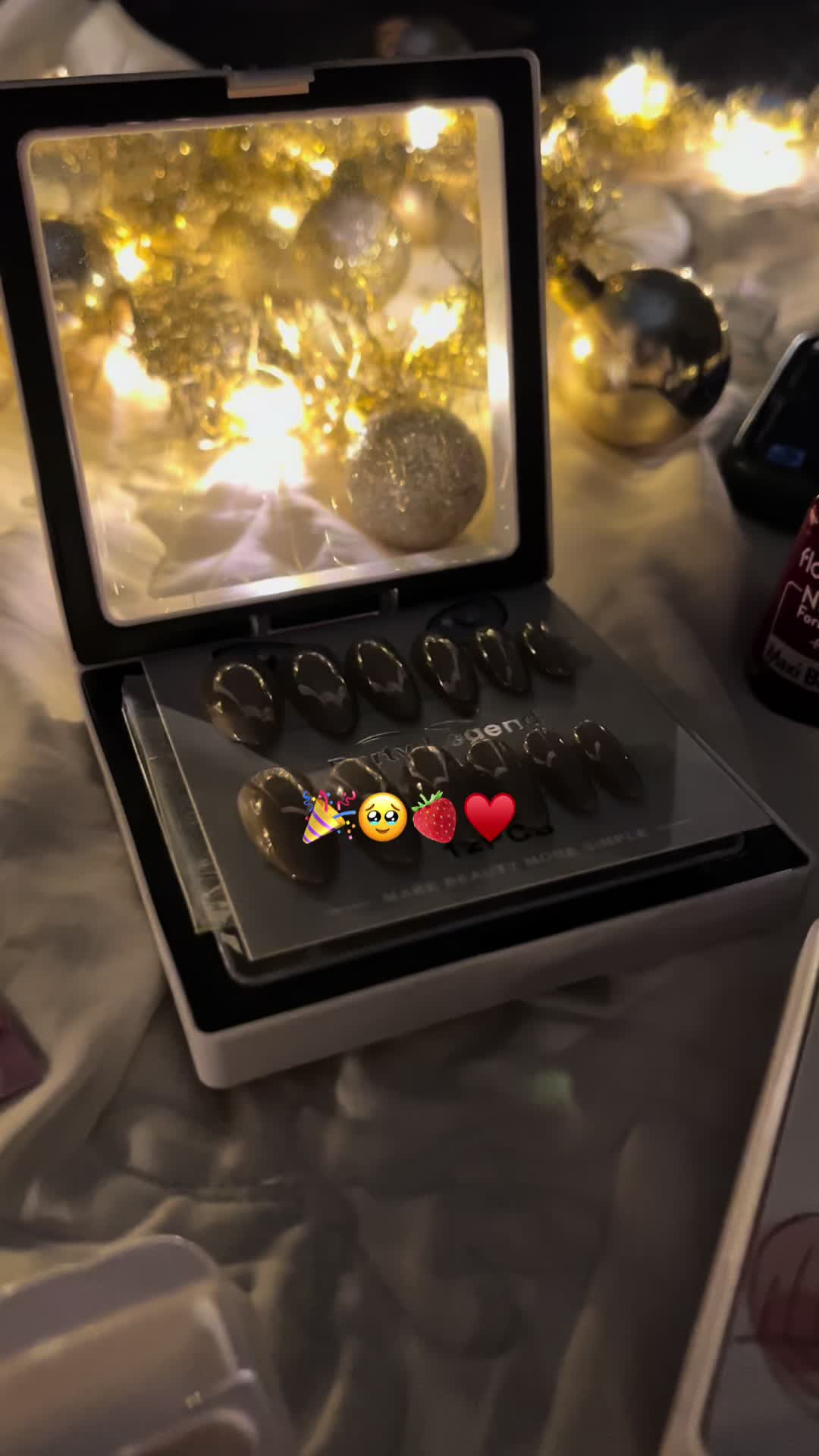@💅