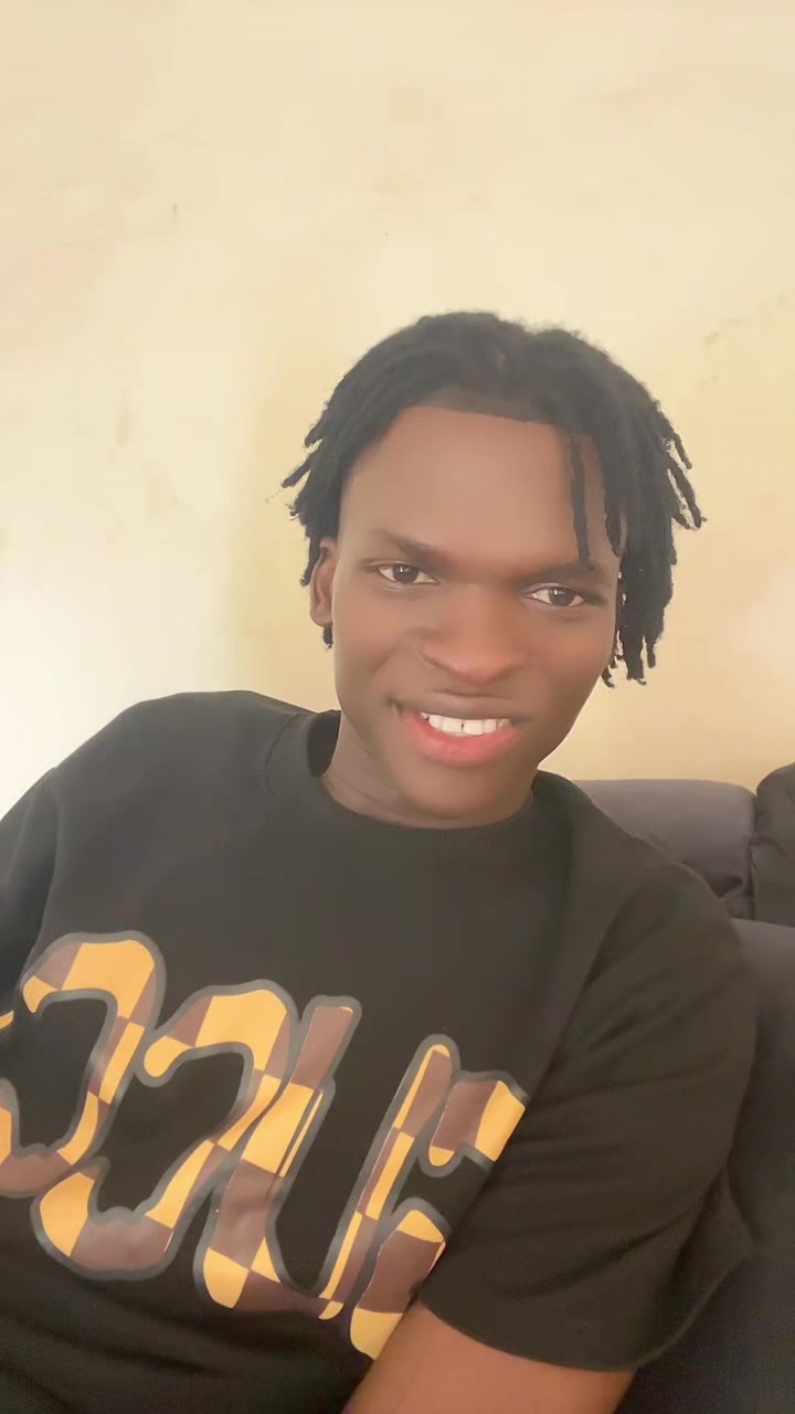 @Baniko Abou flow