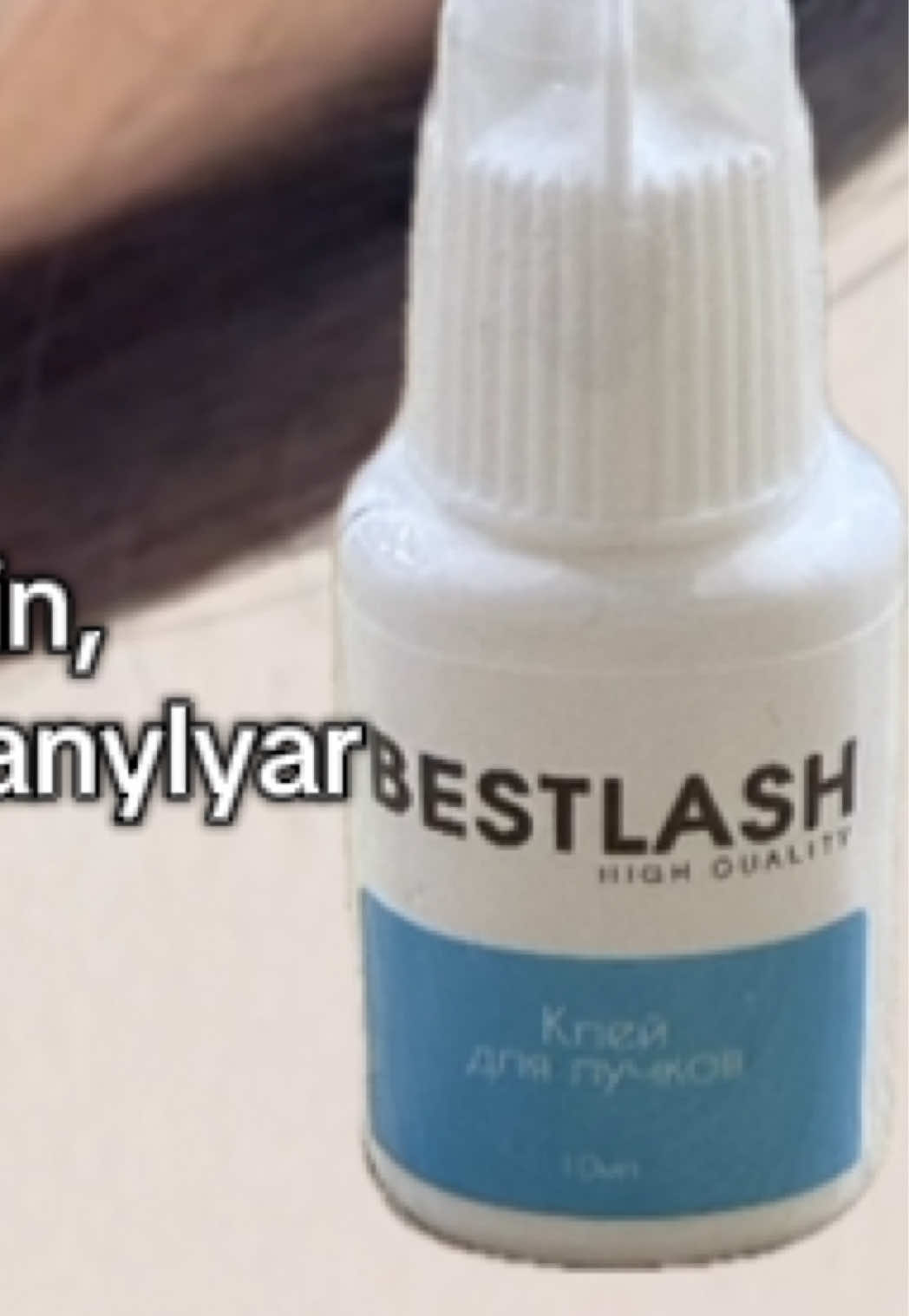 @Olya0910 lash