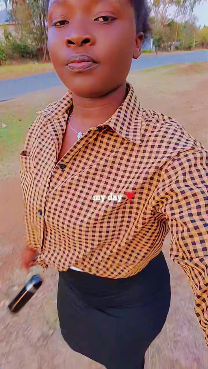 @💜AWUOR💜