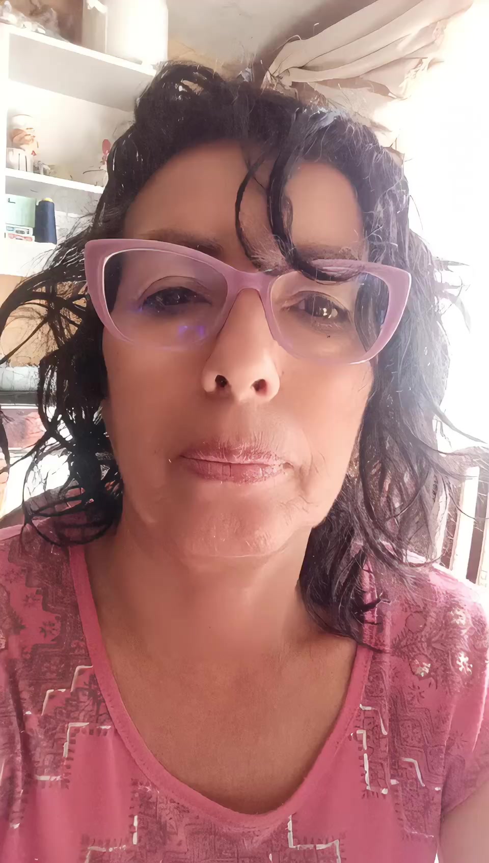 @@tiasussyvirtual