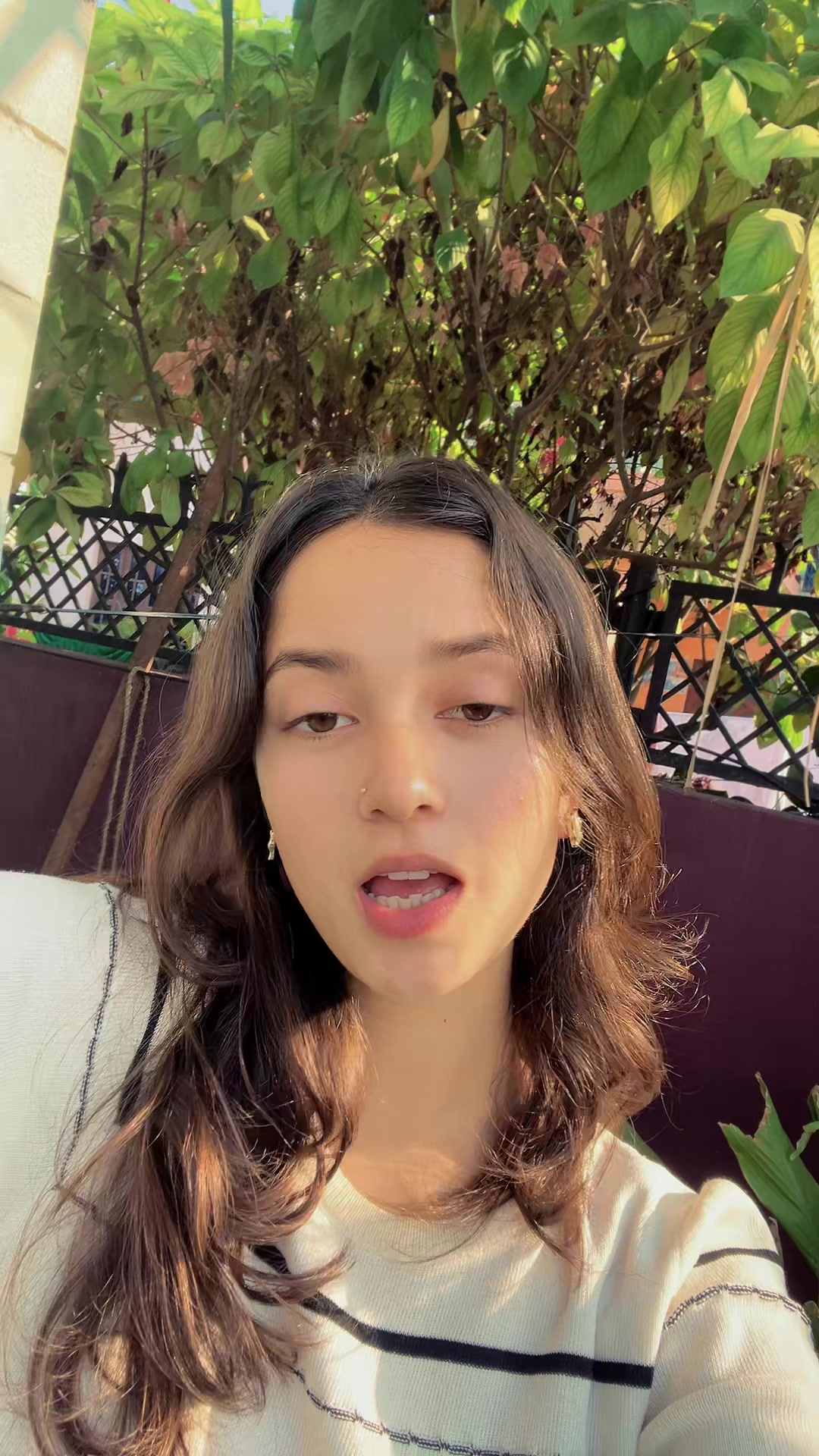 @💗✨