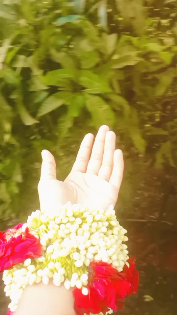 @yourঃP★"✨🌷