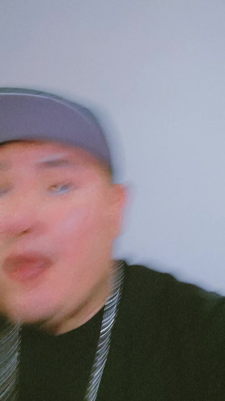 @Y.S๐คญ๐๐โค๏ธ๐ฅ๐ซ