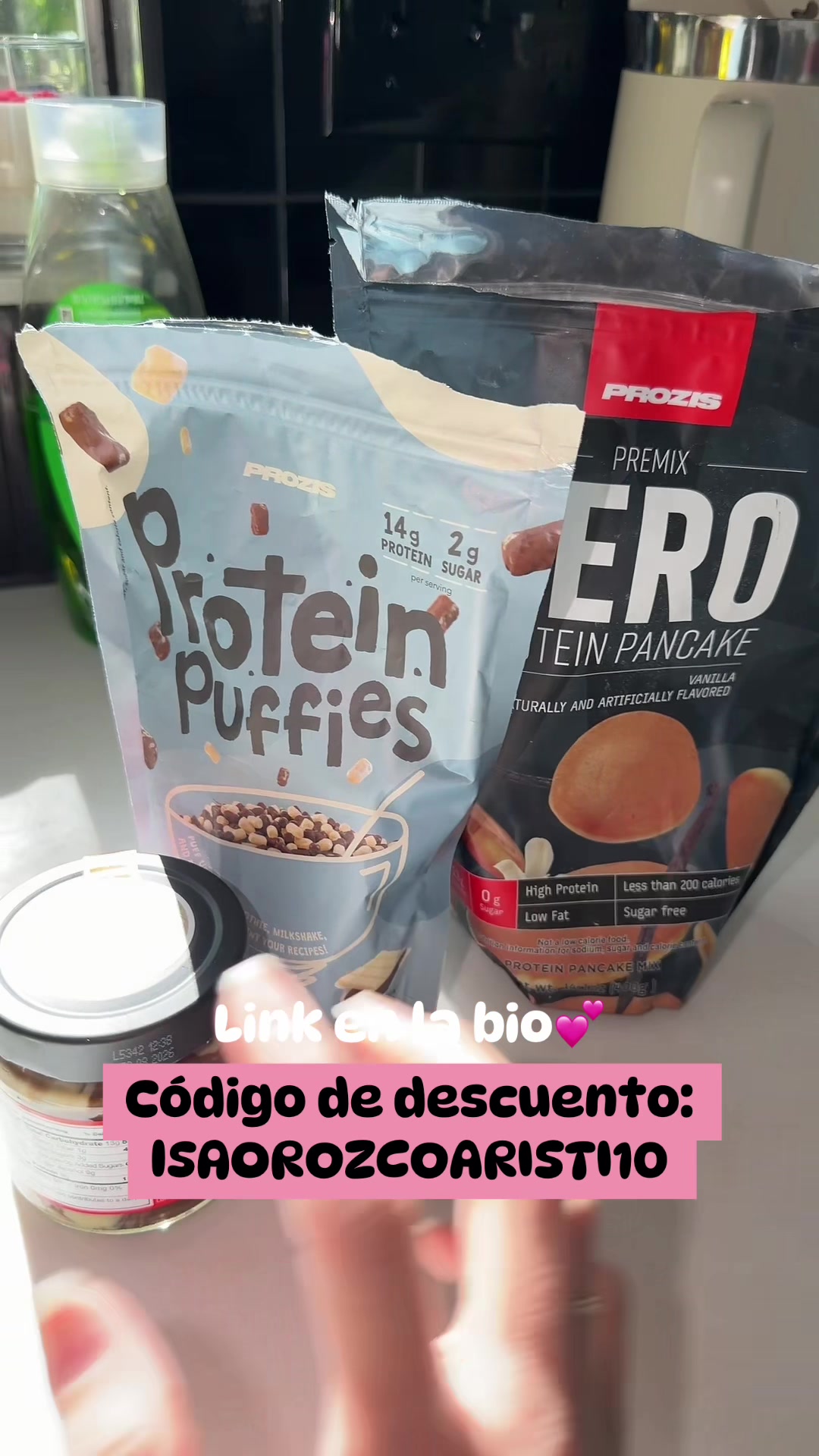 @isaorozcoaristi