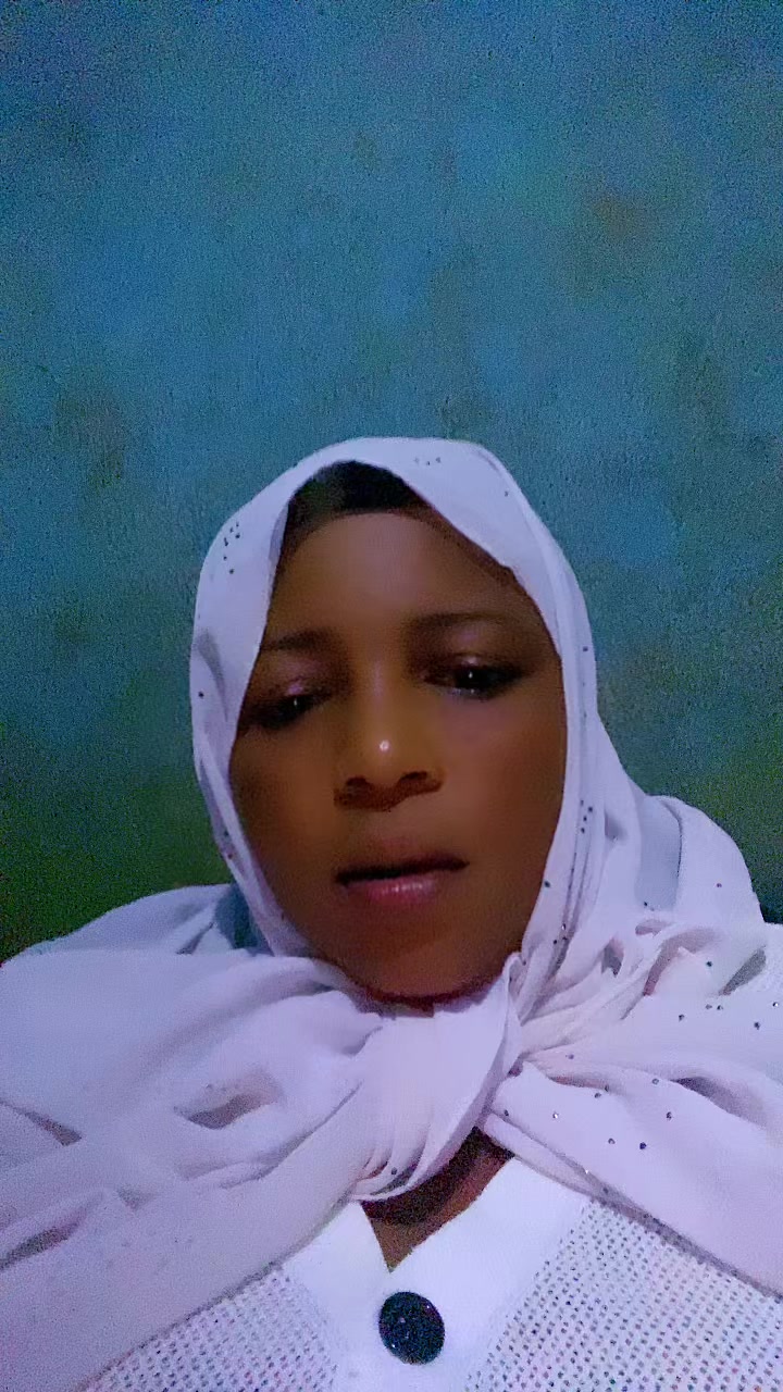 @Queen_Aduniade