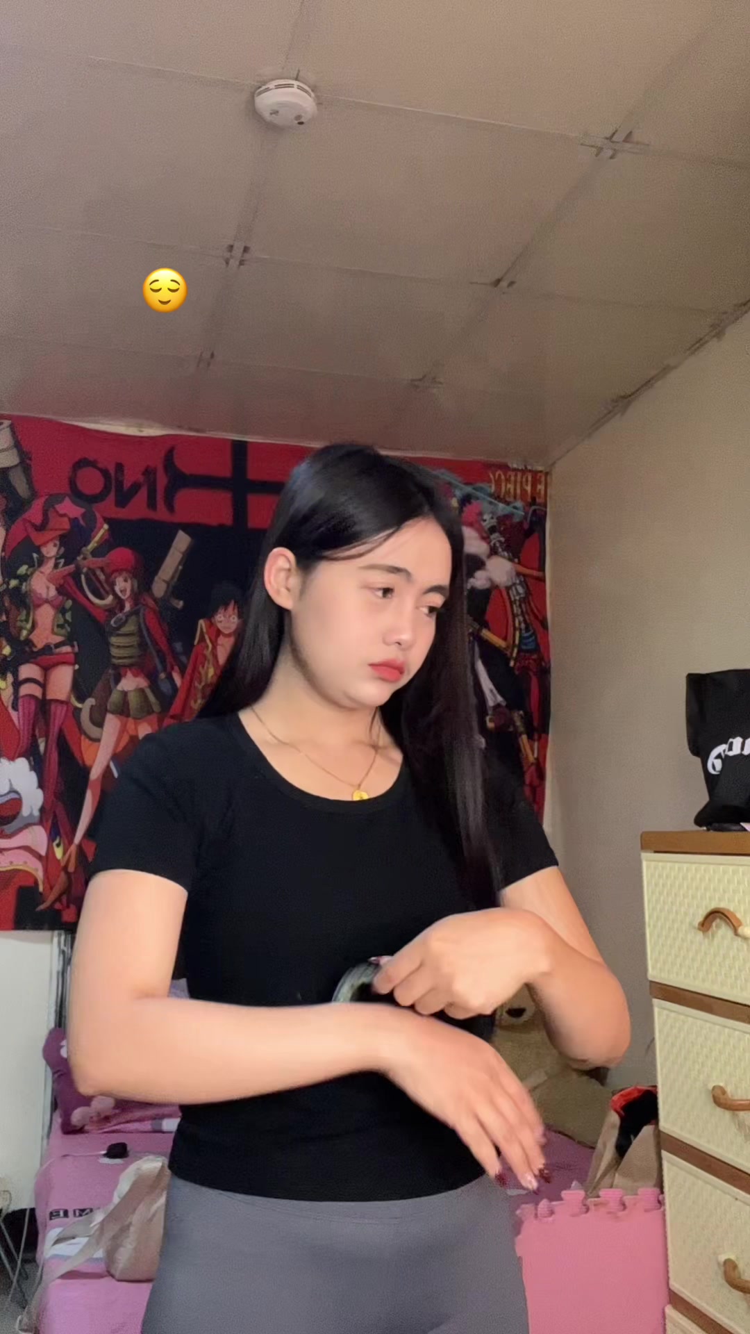 @Sari