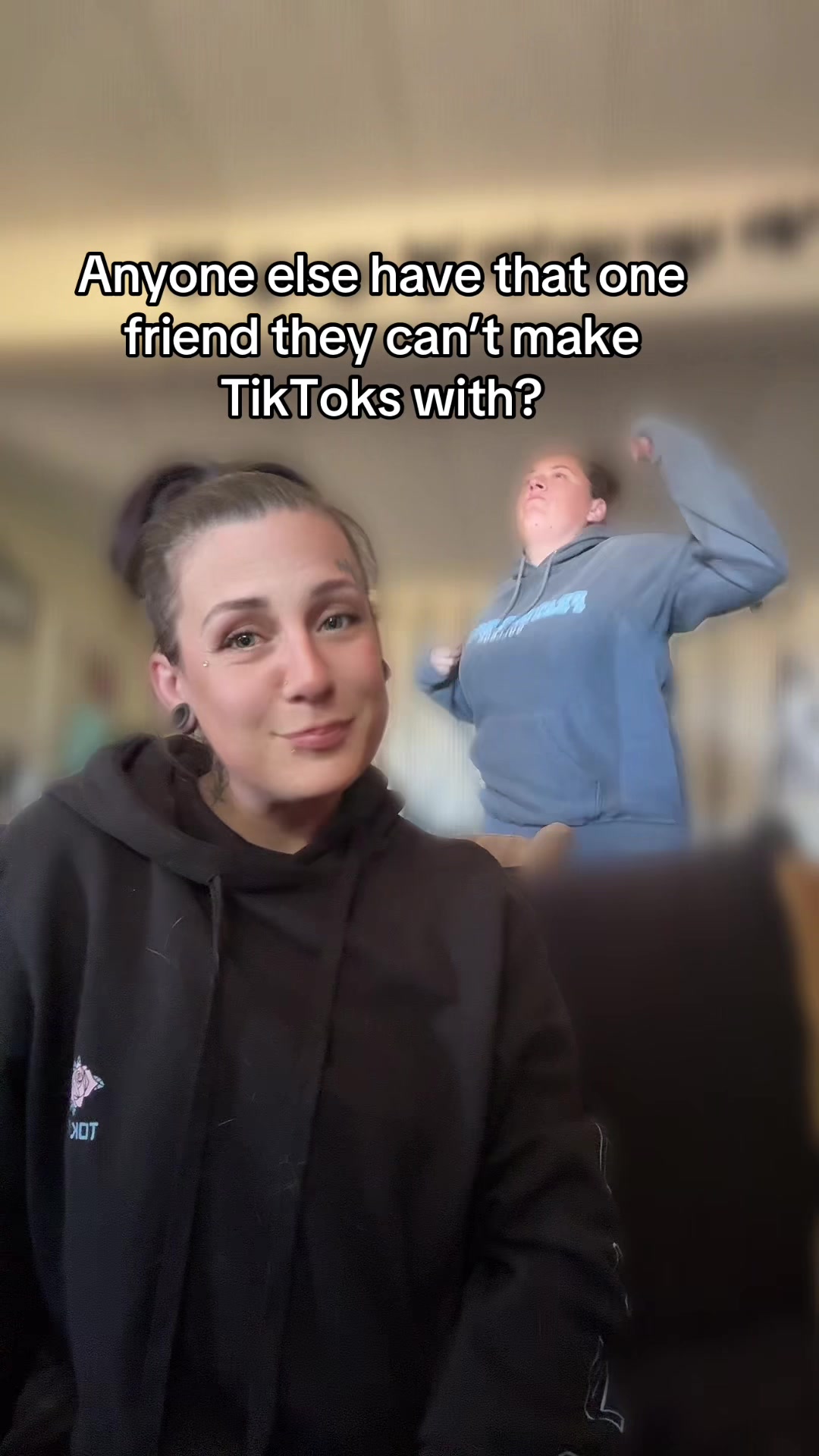 @🕸️𝓑𝓻𝓪𝓽𝓽𝓷𝓮𝓮🕸️ ⁿᵒᵛᵃ