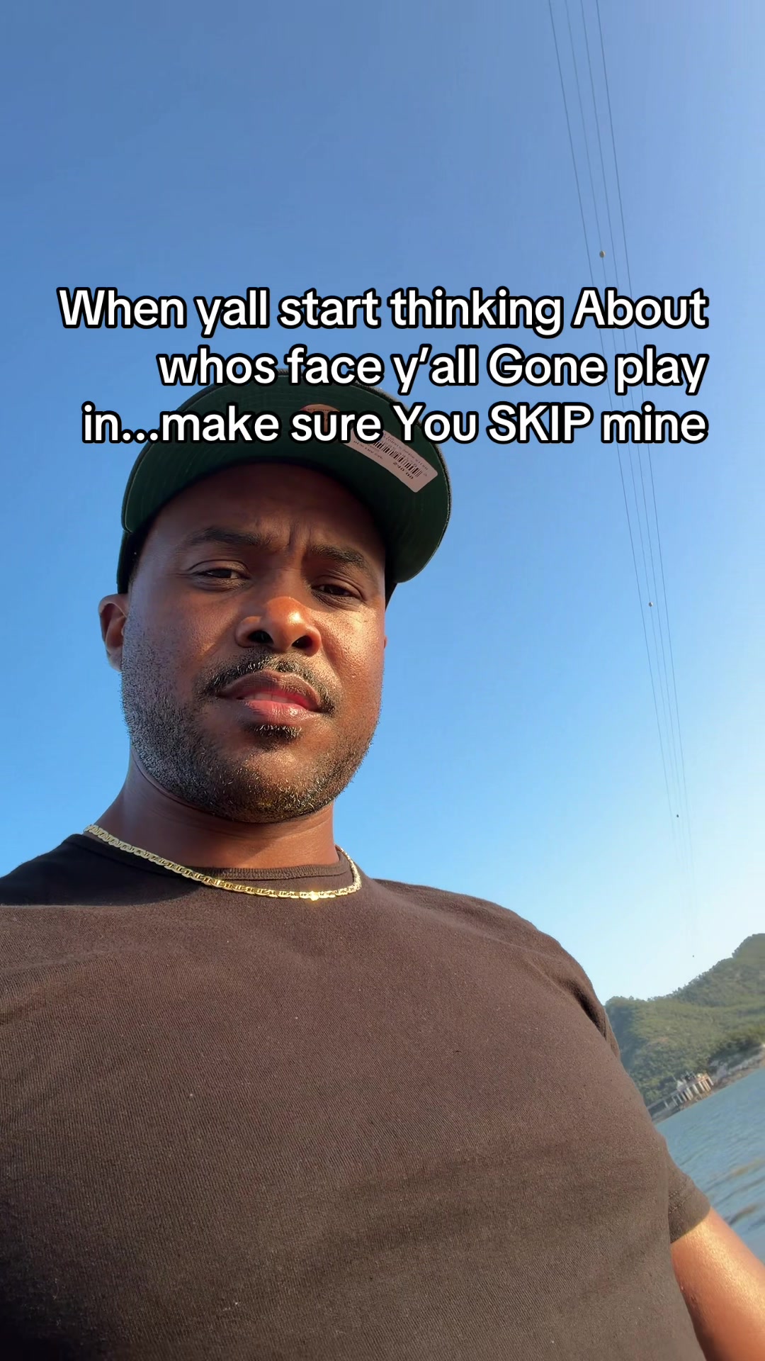 @Mr. Outta-Pocket