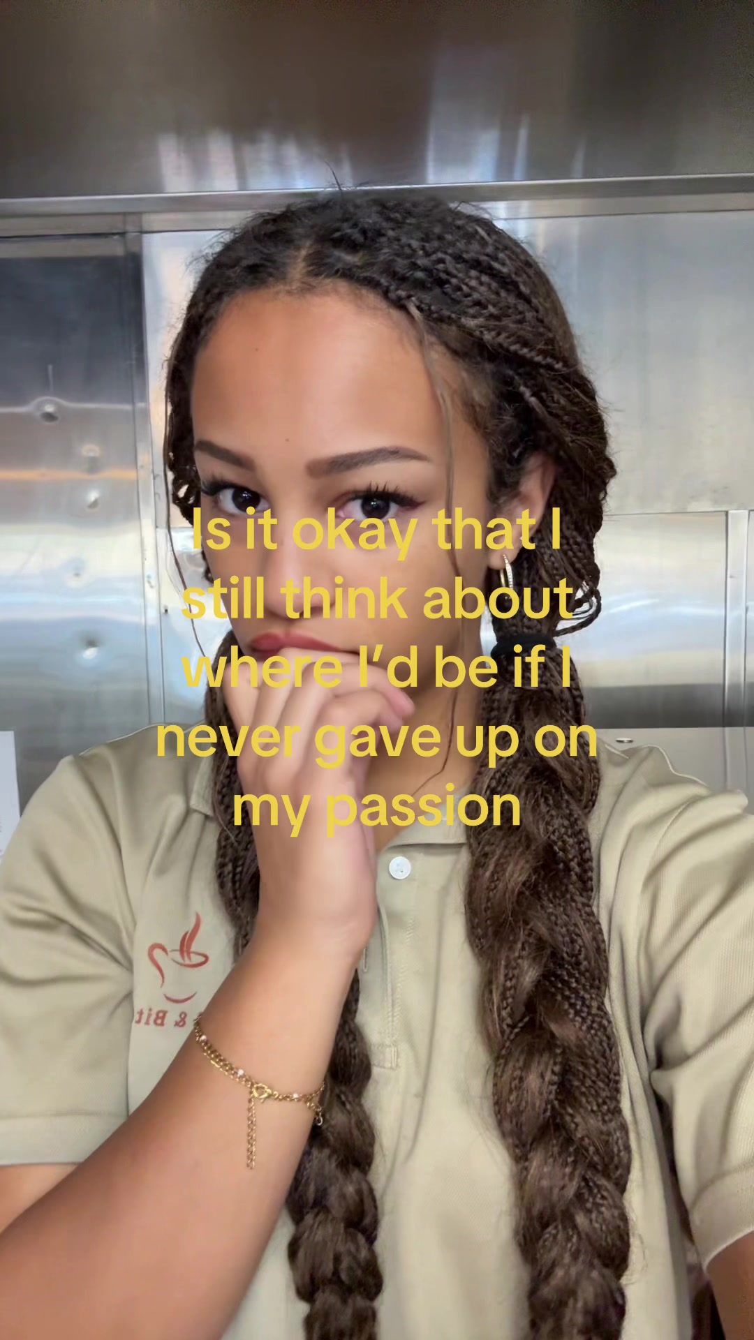 @zo🪽