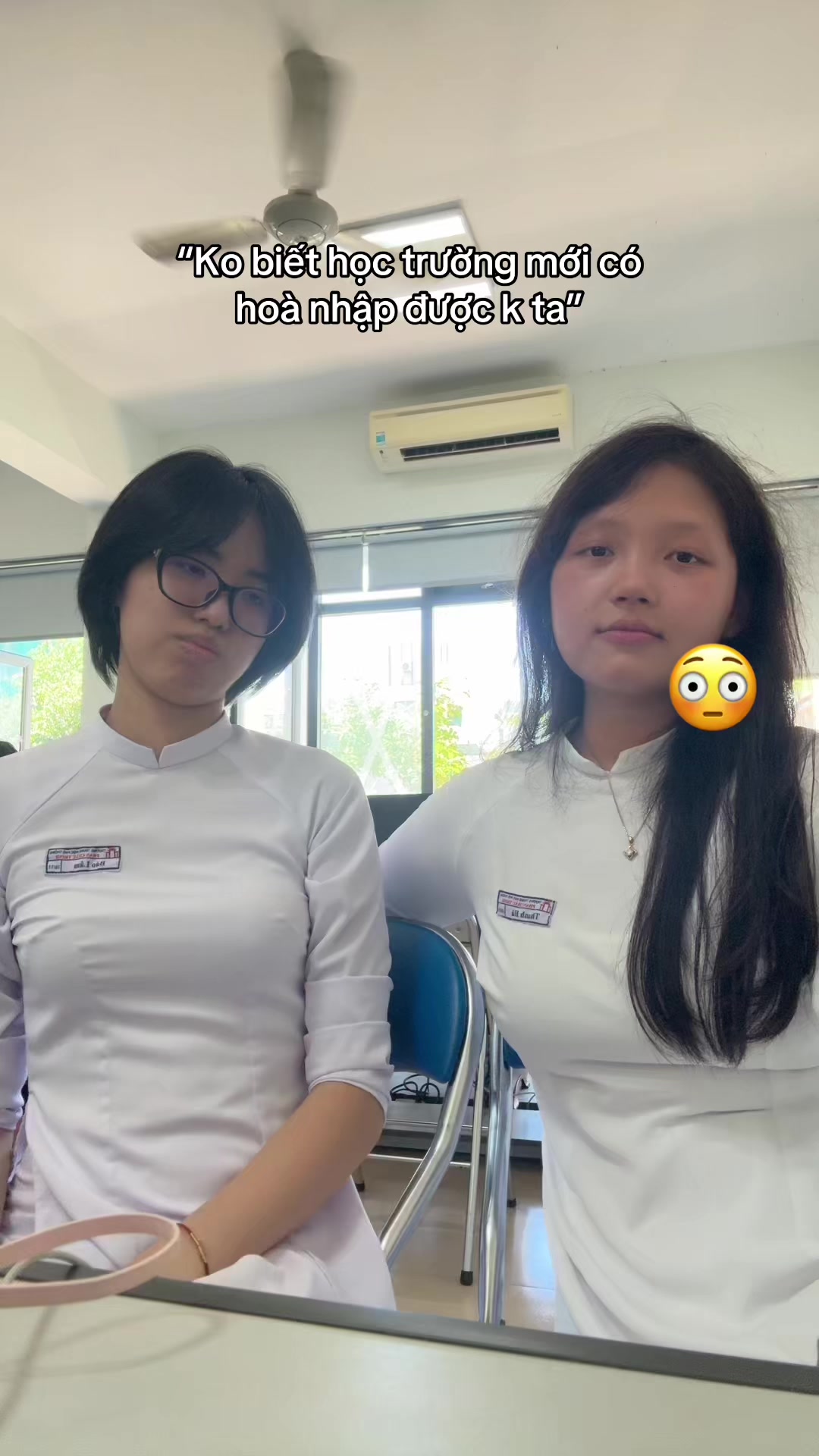 @Lukì Trầm Tính