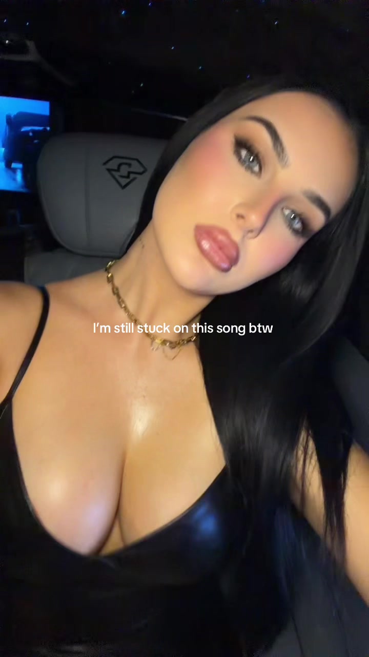 @gtaroundthewrld