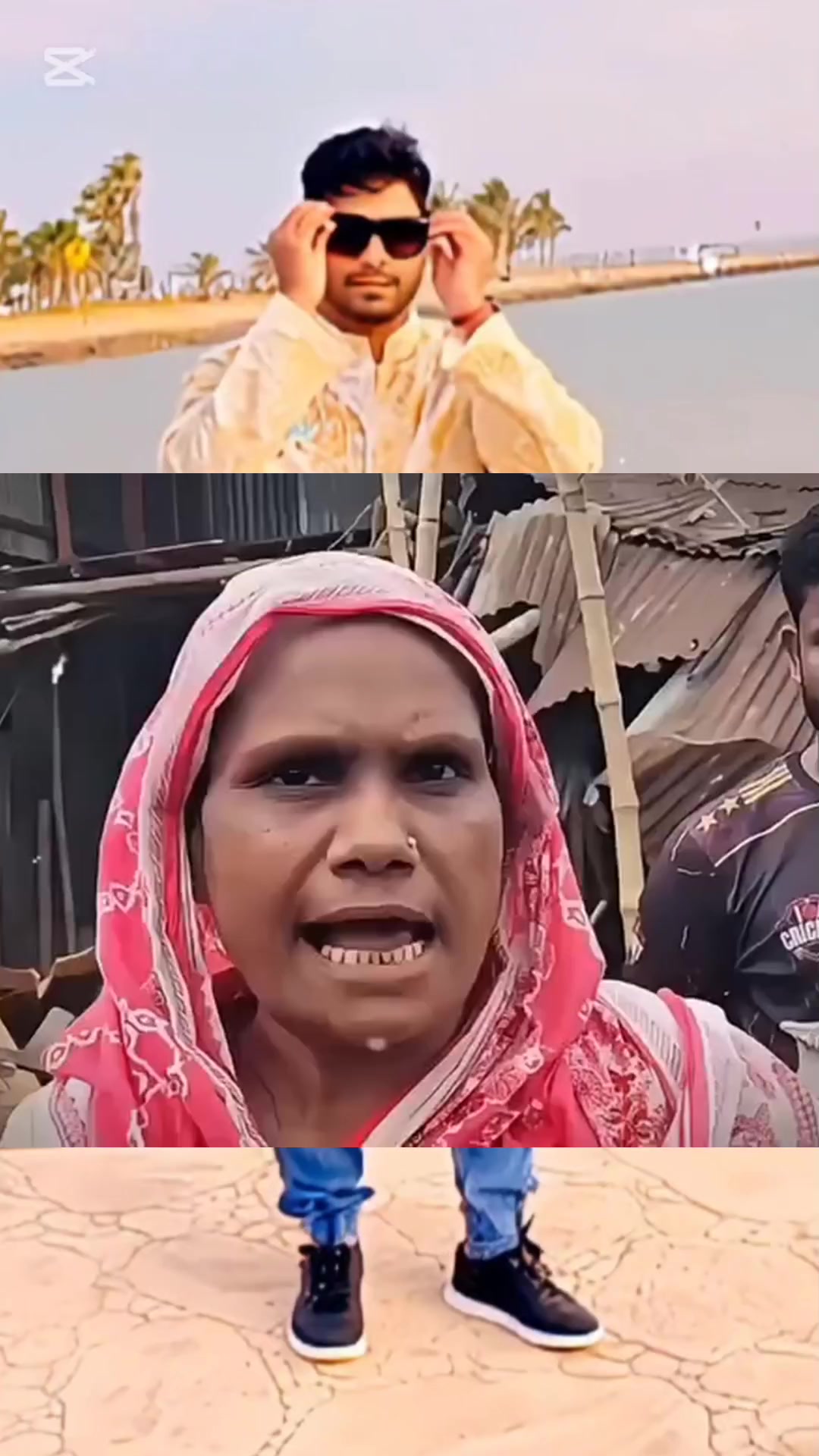 @🛶জয় বাংলা জয় বঙ্গবন্ধু 🛶🛶