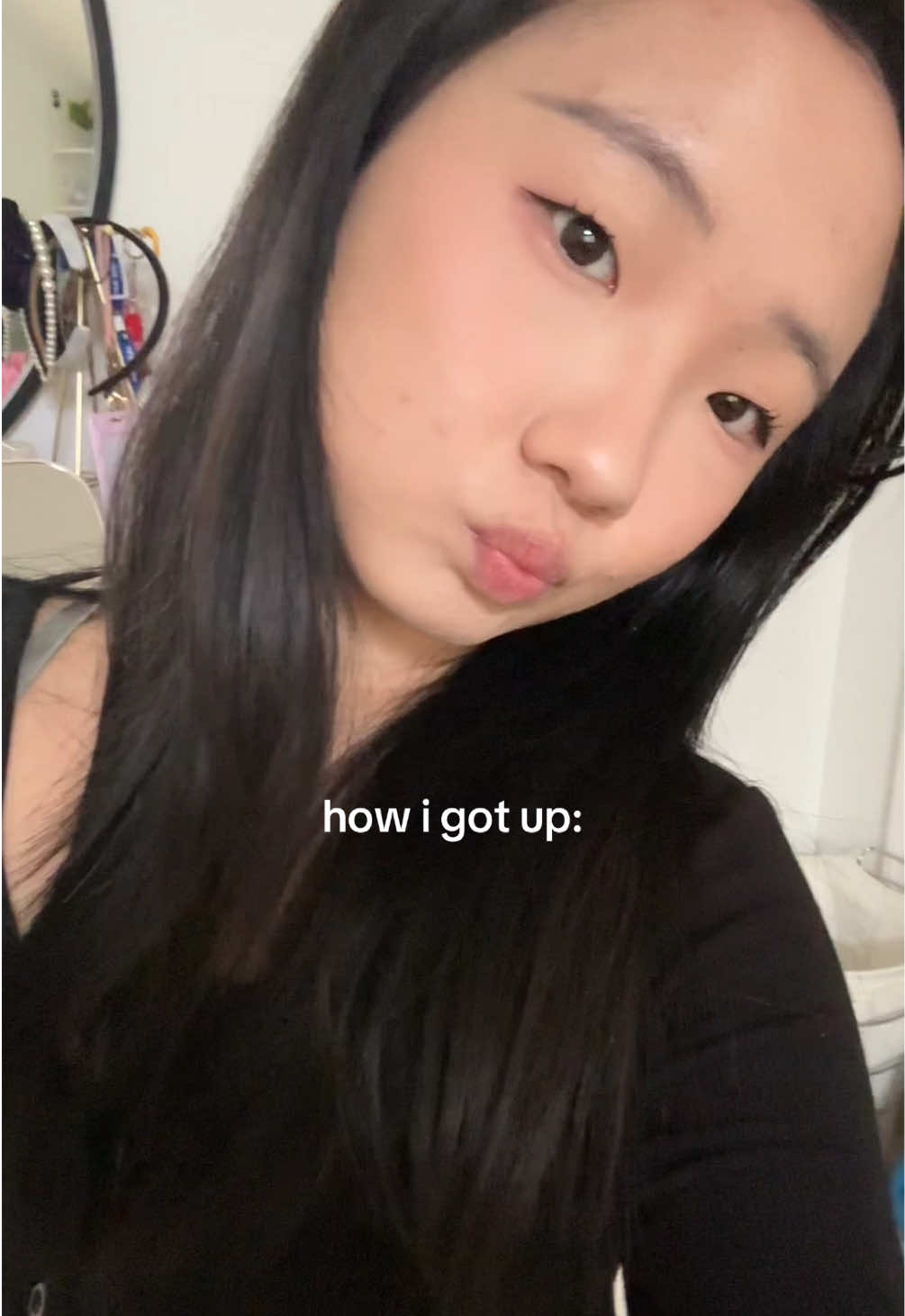 @sarah 한별 ◡̈