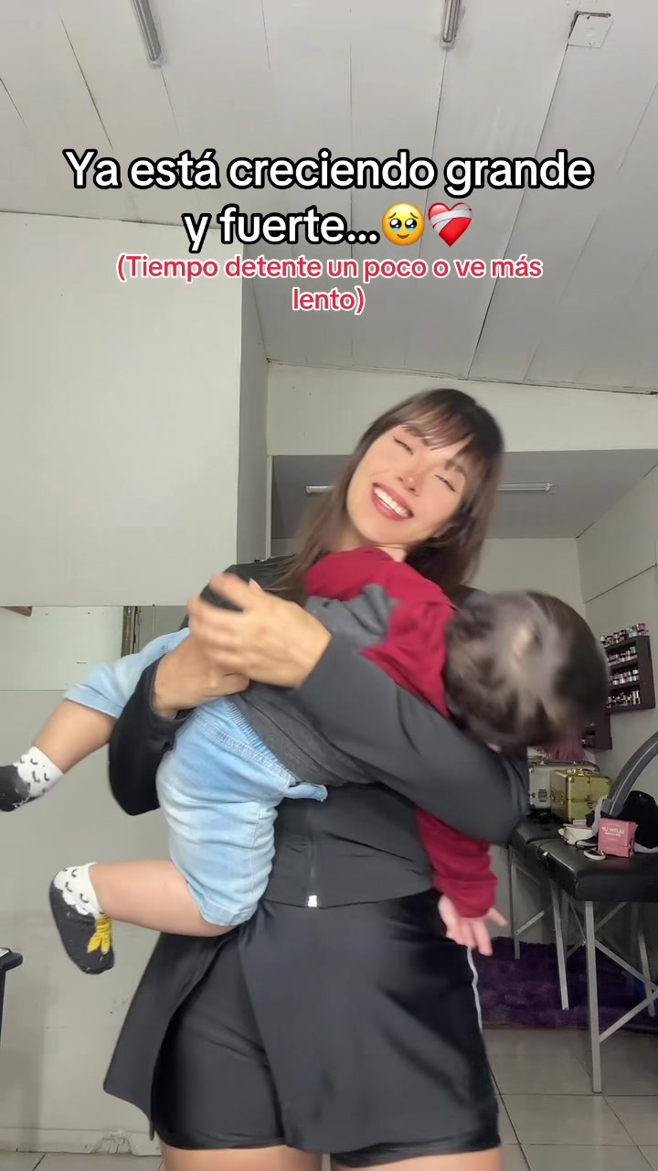 @Fannylux