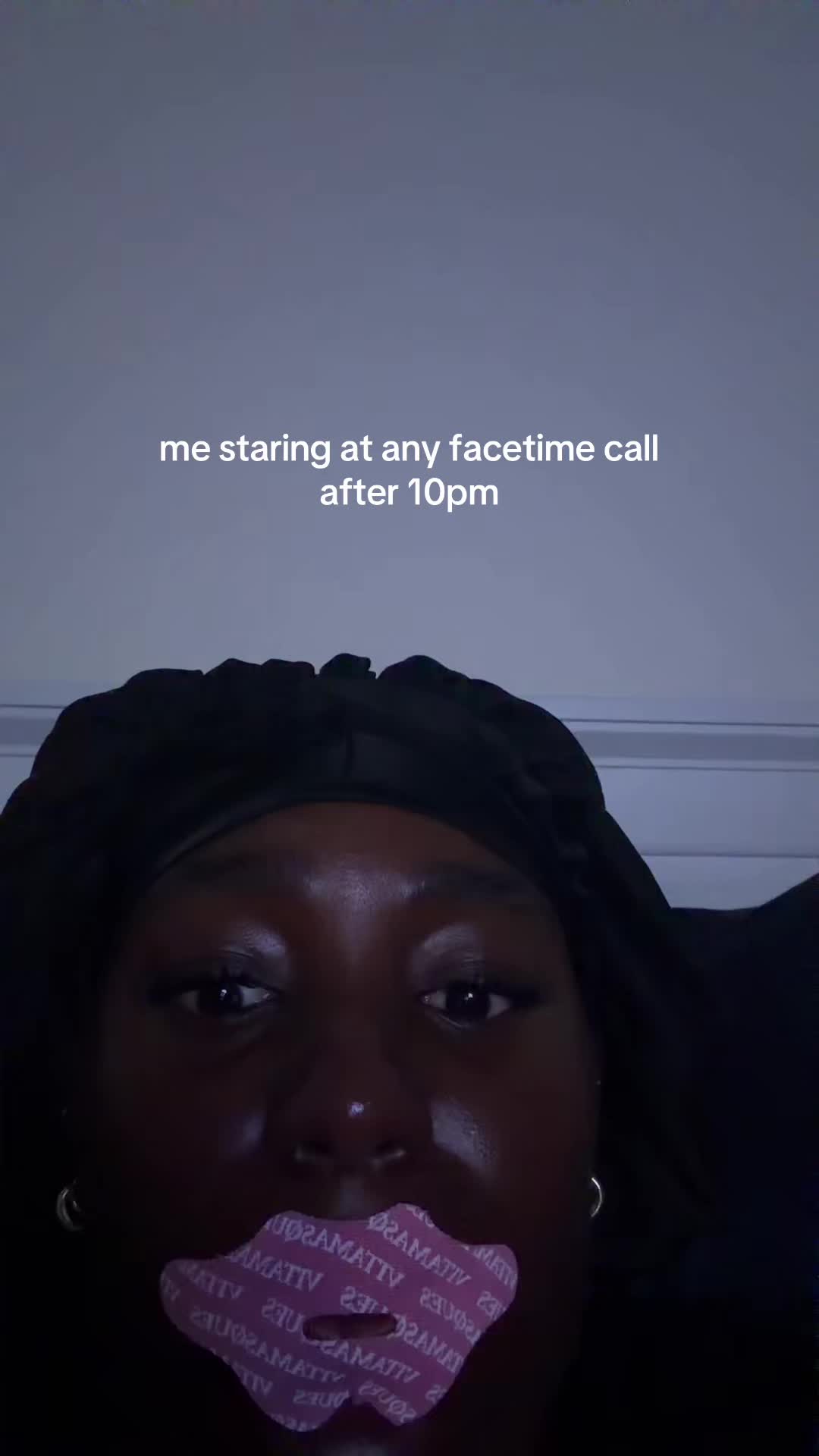 @whoiskirstenmiller