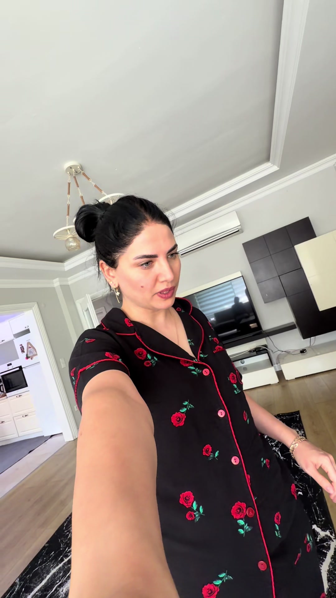 @Sahra Garajayeva🐝