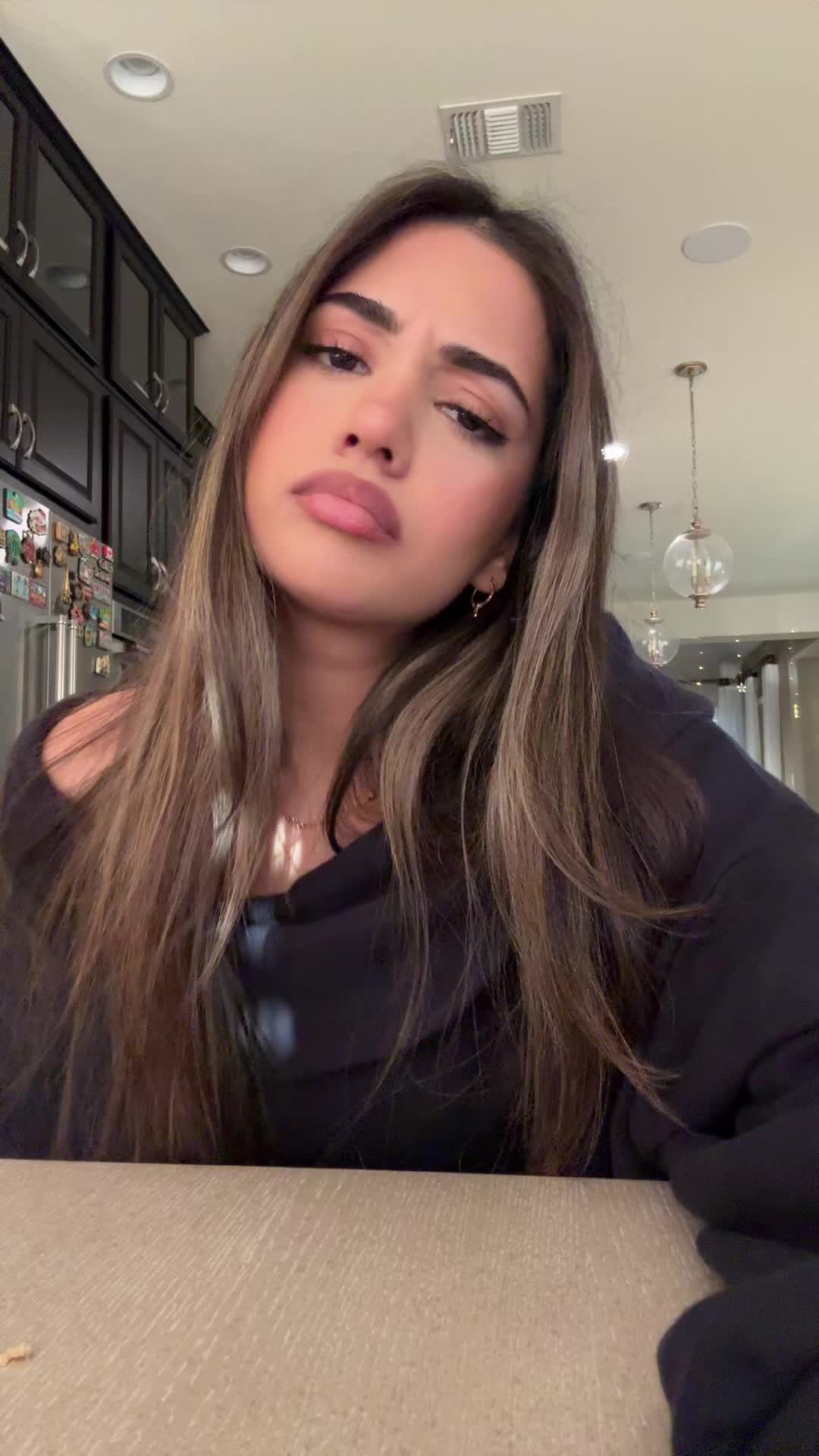 @maryammshhhh