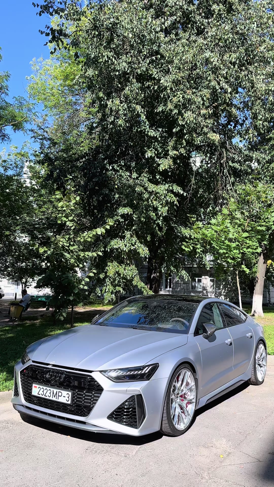 @CARS_BELARUS