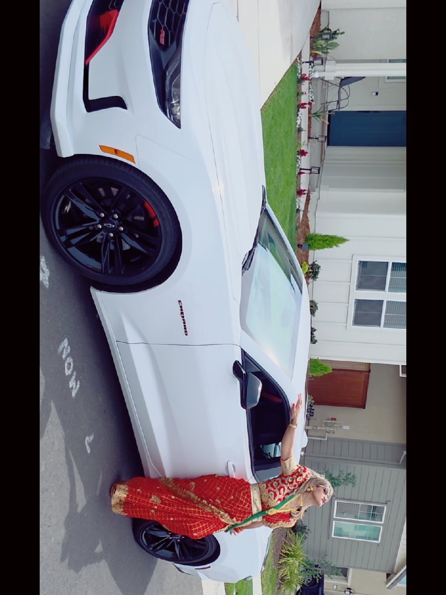 @Sabina Maharhan/khanal