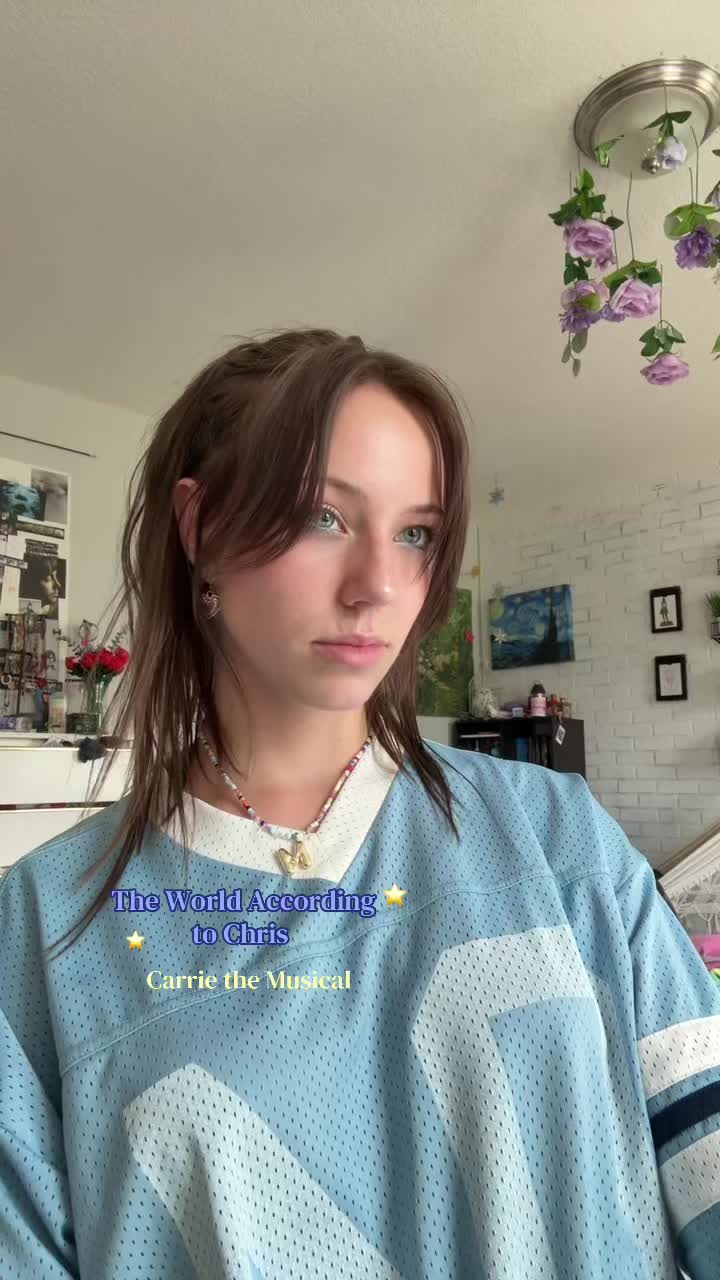 @MΛЯƧ