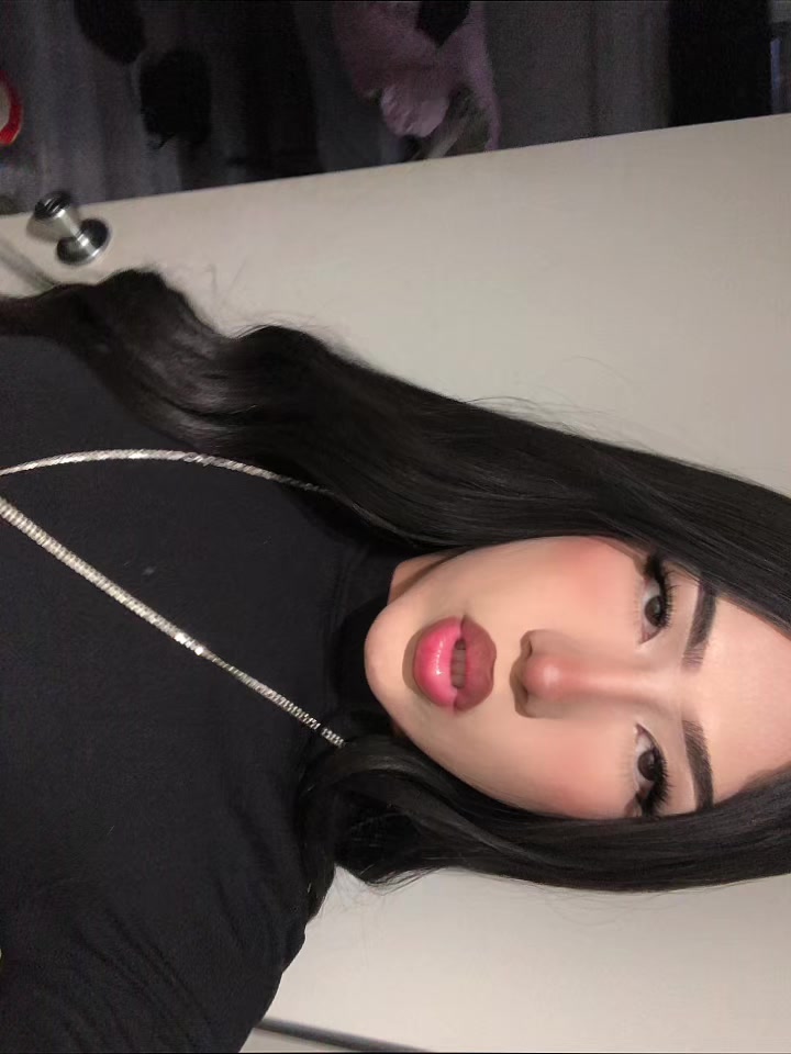 @๐ต๐๐๐๐๐๐_
