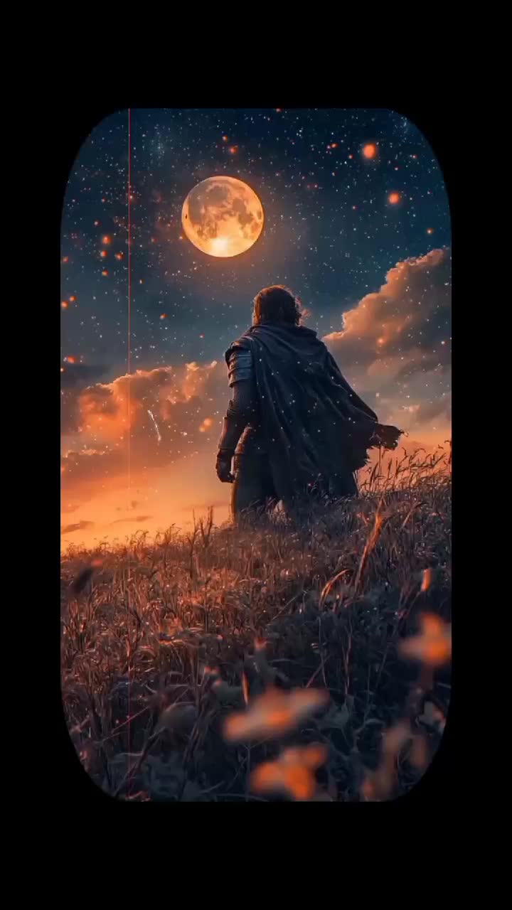 @ڝــدڦــۃ ڇٱڔڀـۃ 📜🎧&hearts;️