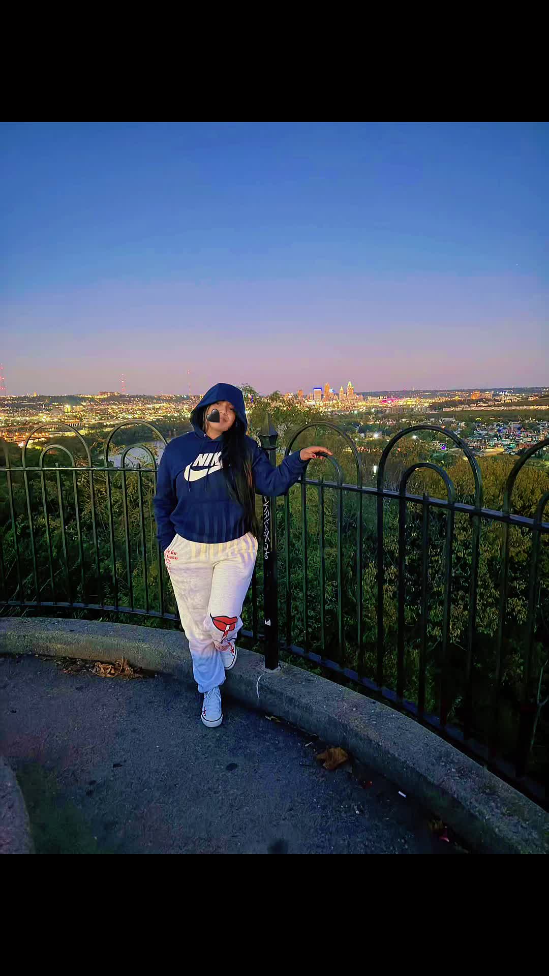 @🦄vida🍒🦉