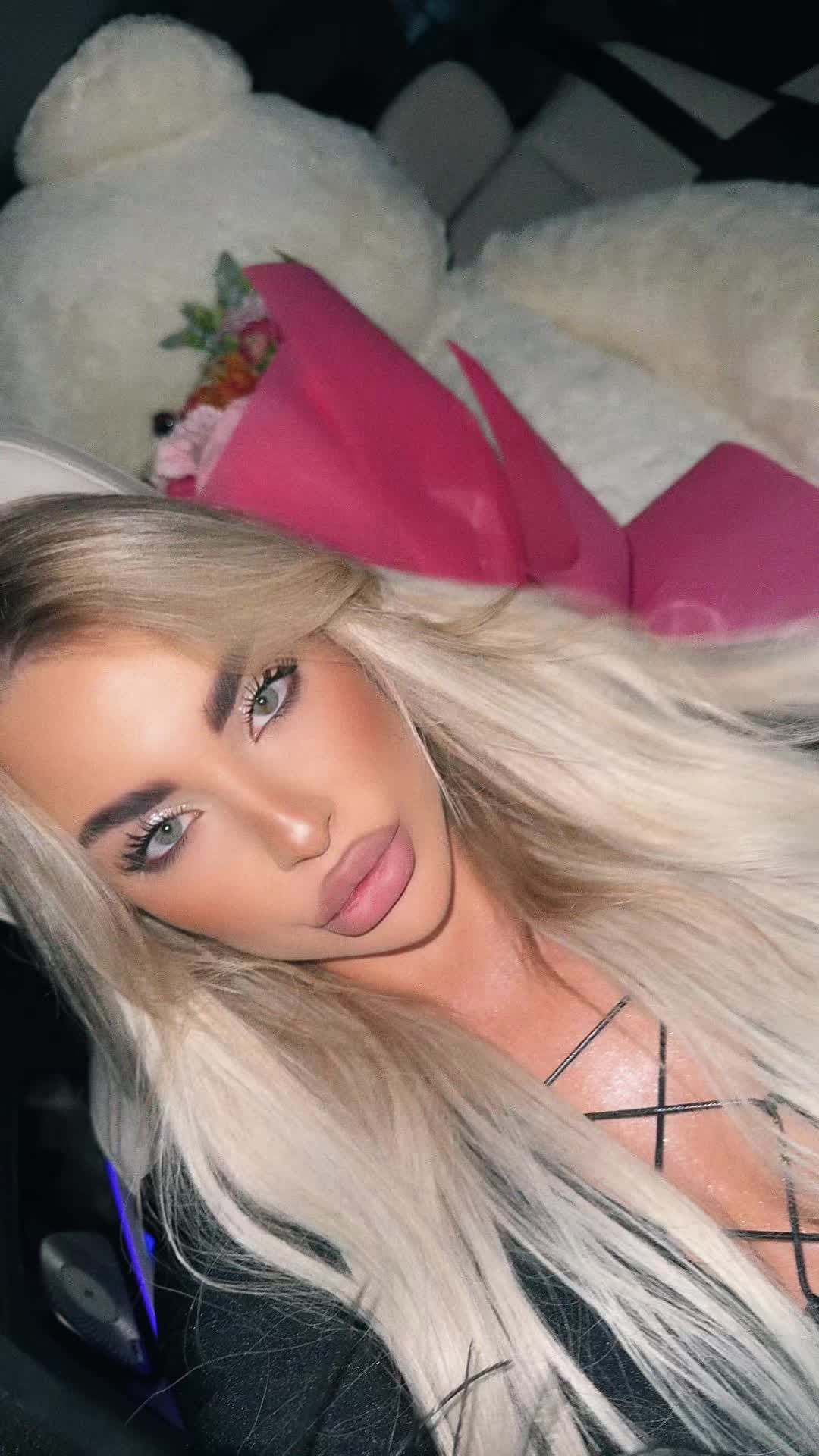@Svoyavdosky__