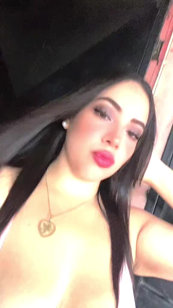 @Tania Meneses Mairena 👑✅