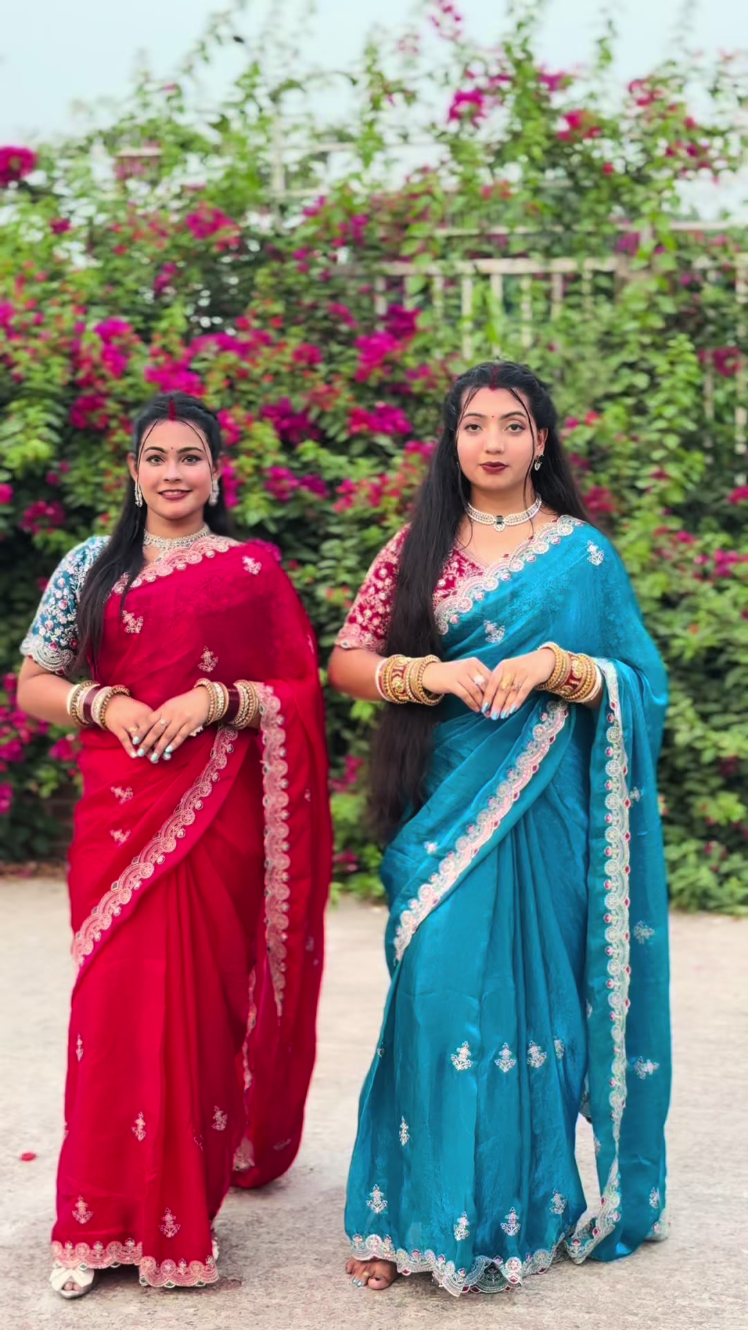 @𝐏𝐨𝐫𝐢(ভাগ্যবতী)