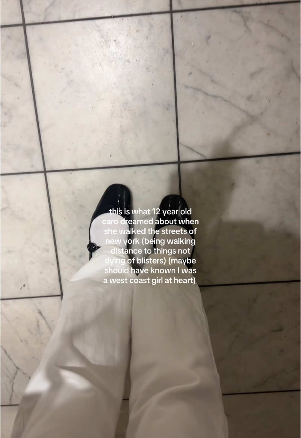 @Caro