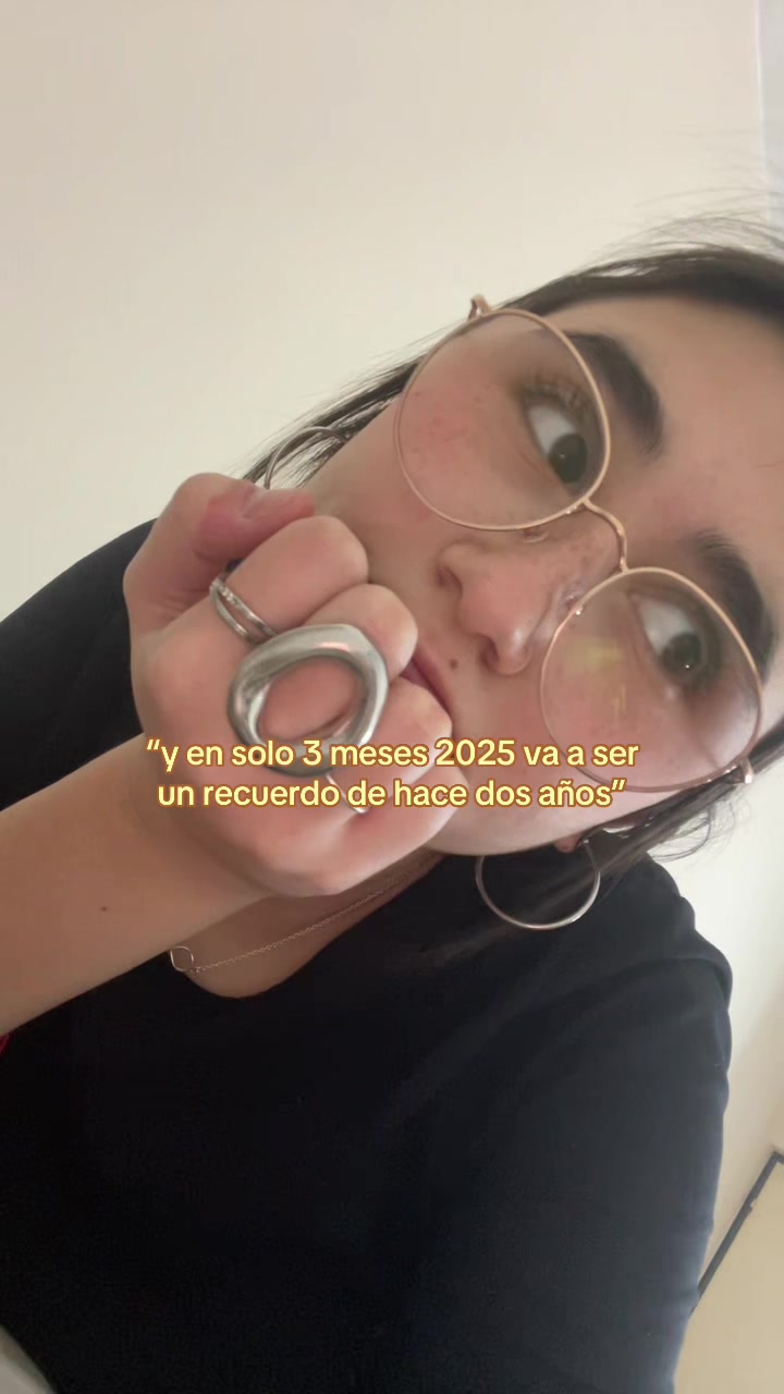 @catitaacastroo