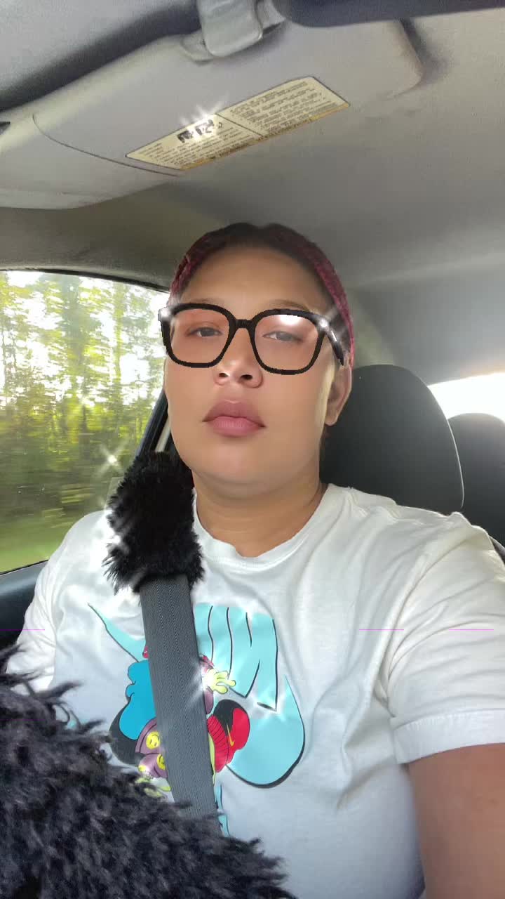 @Chickaboo🥰🥰🥰