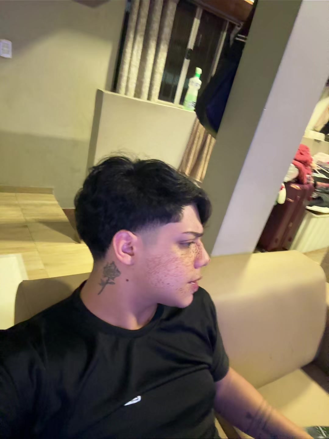 @Guilherme Henrique🥵