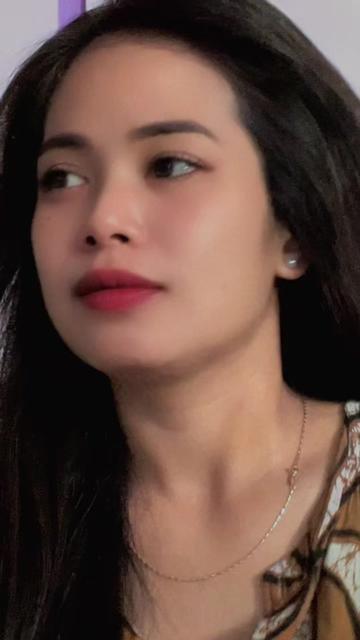 @โโ ๐๐๐๐๐ โโ