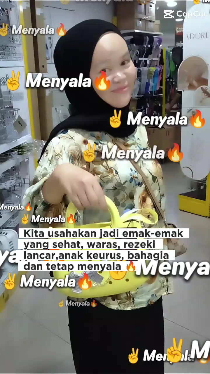 @syah2mamut