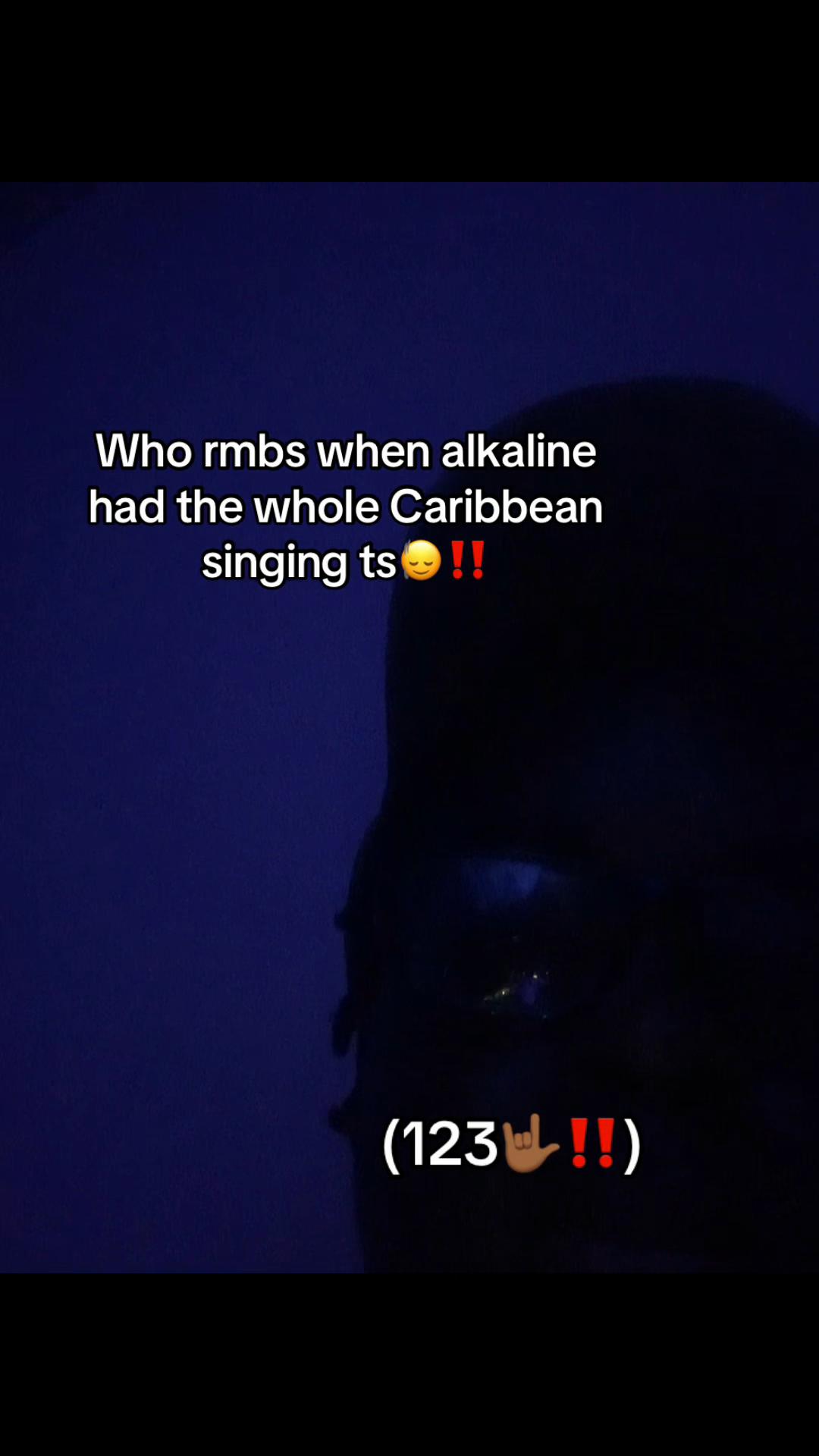 @🧟⚡️🌪️