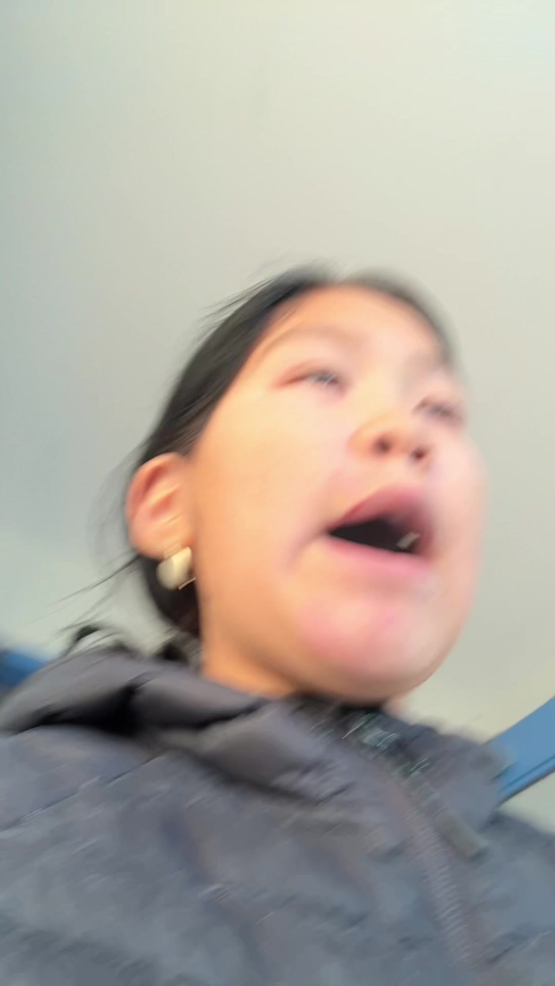 @paninnuaqlol
