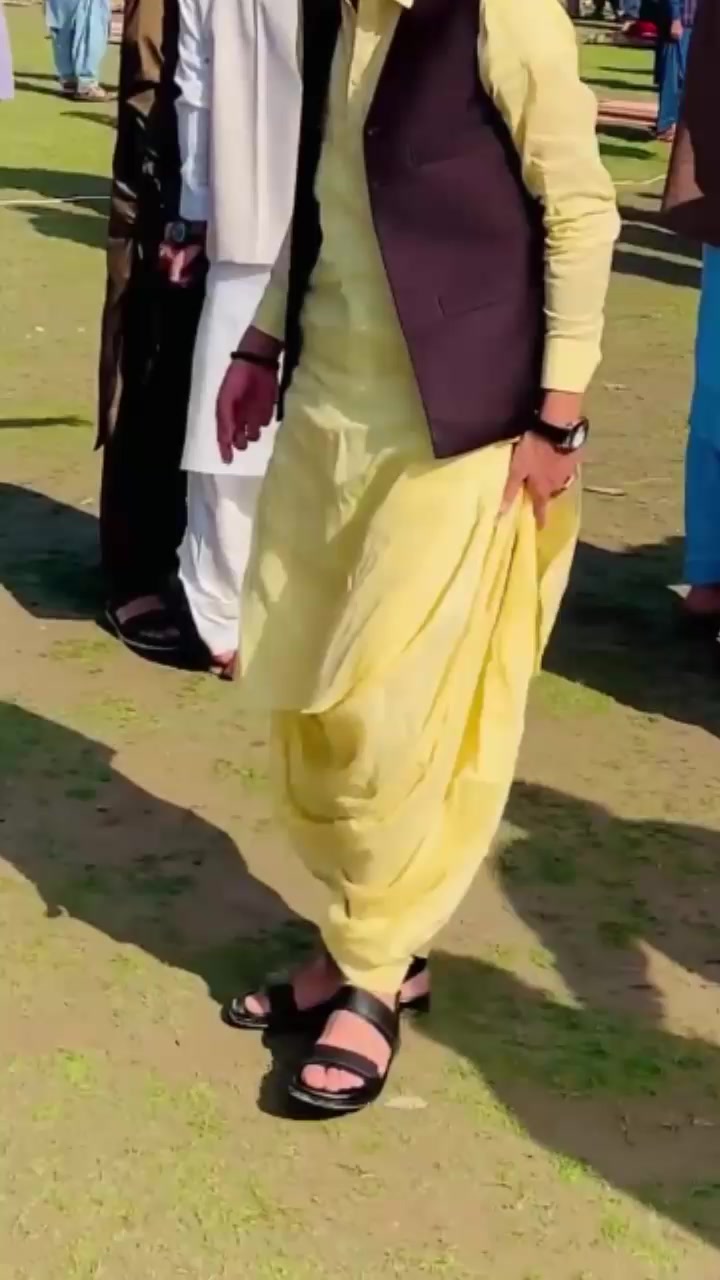 @❤️عمیر شیرانی❤️