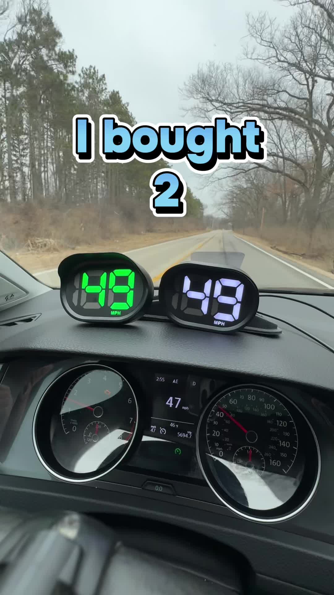 @Shonuff