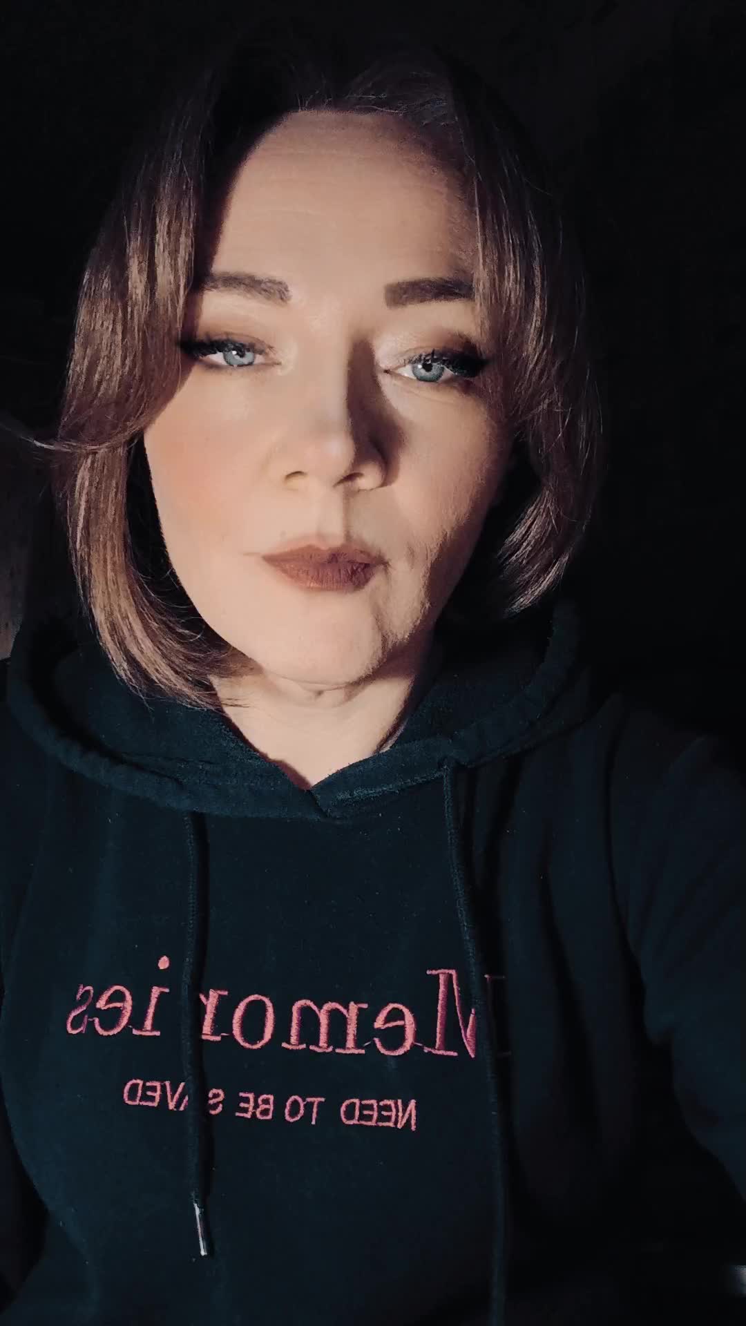 @Катя