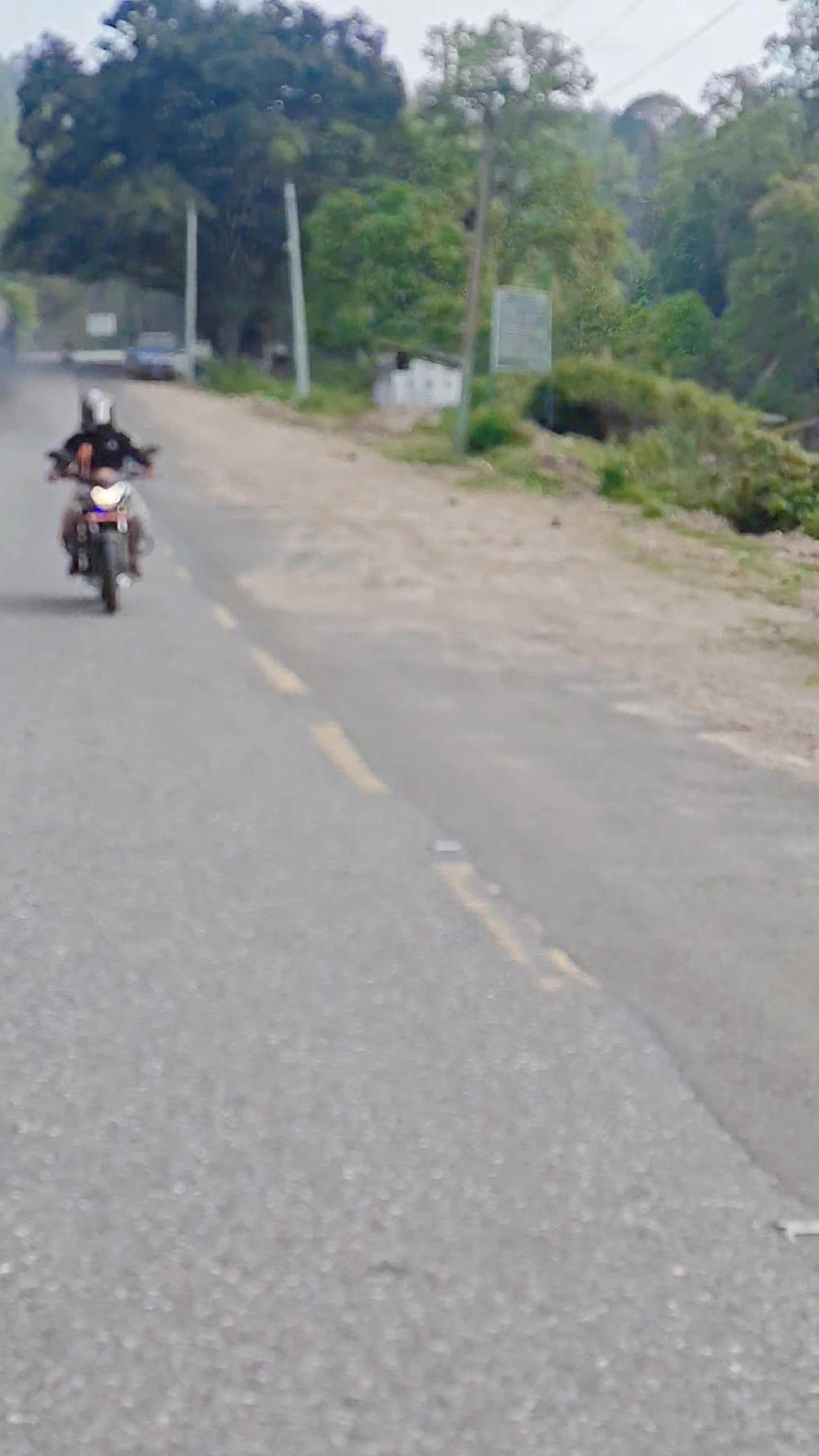 @Sujit Kumar Sah
