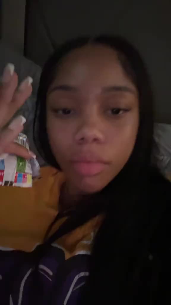 @suckmystrap