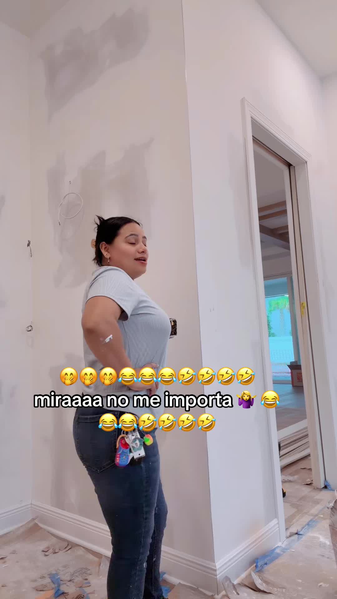 @🇭🇳%osegueracruz🫦🇺🇸⚓️🌎