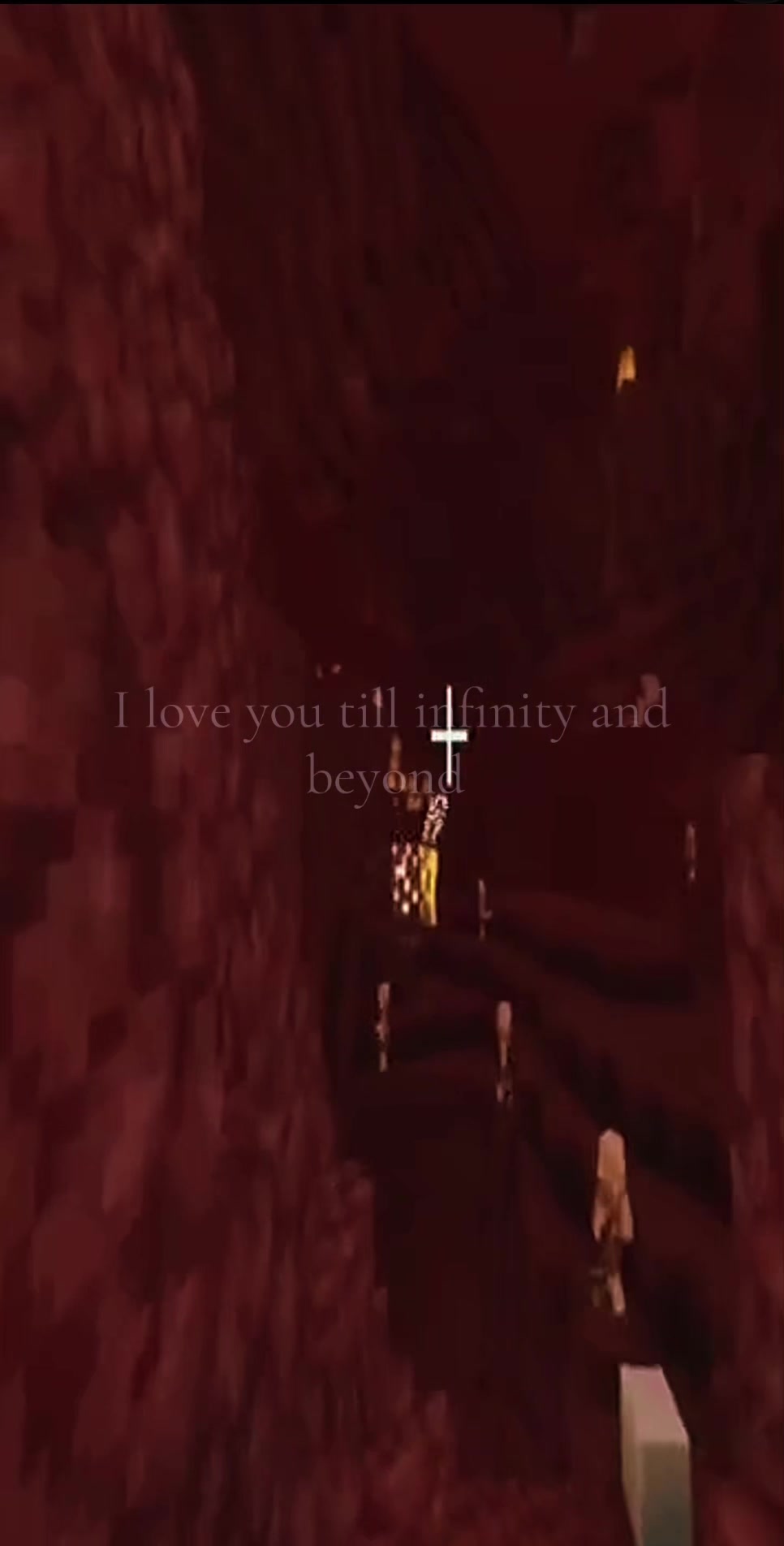 @˒ lovejwnk ˓