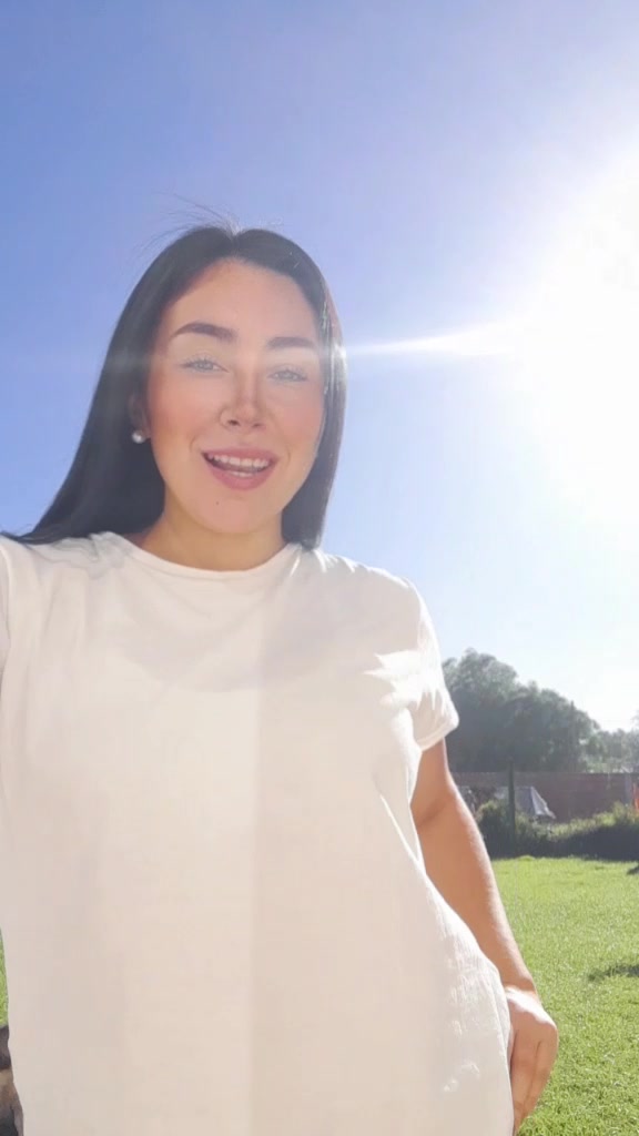 @Fara Gutierrez