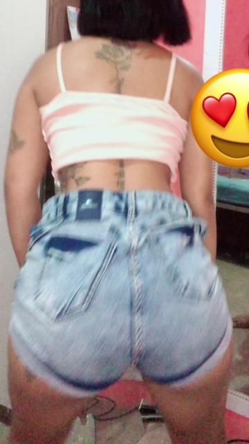 @Barbie Paulina
